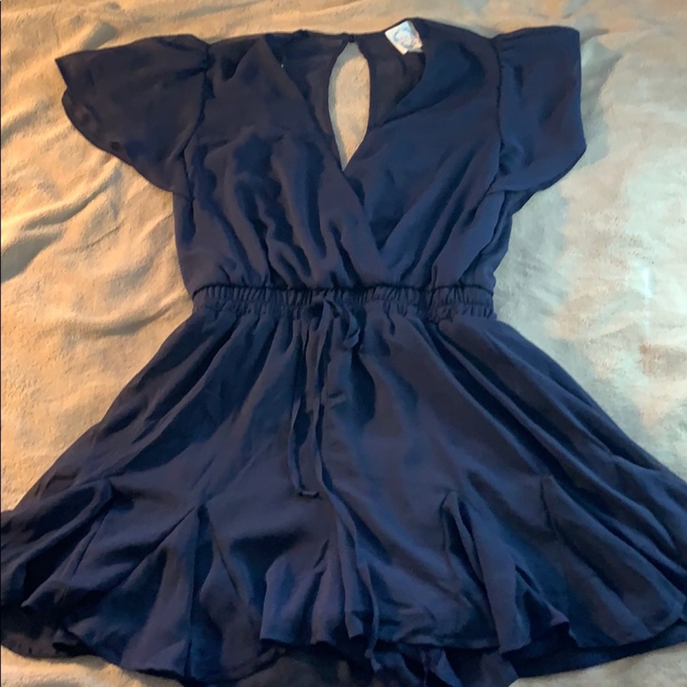 Romper